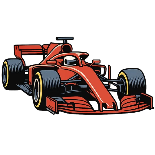 Sports Car