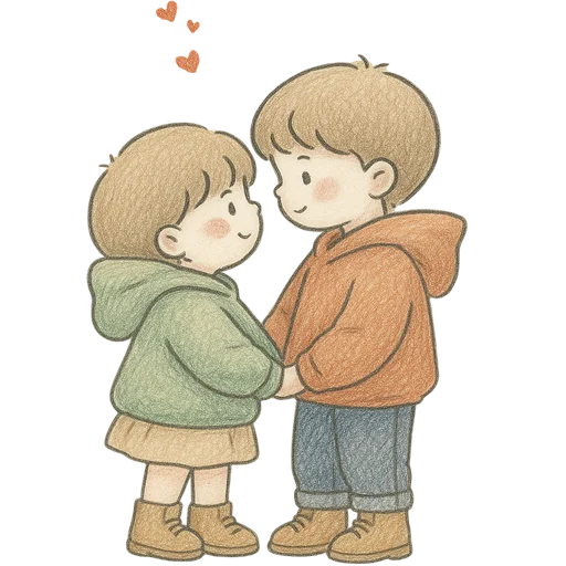 Couple