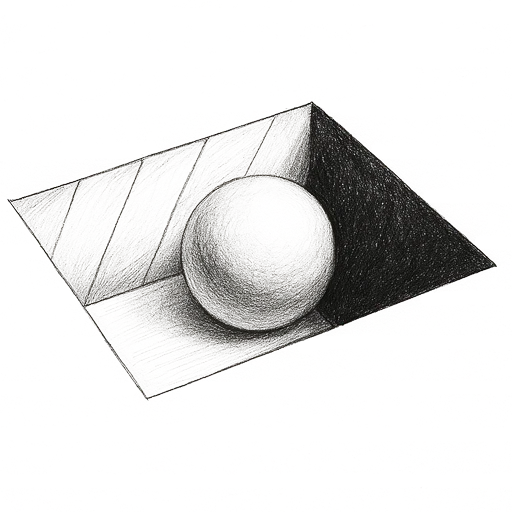 Sphere